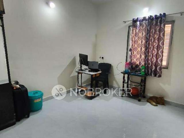 House for sale in Haveli, National Capital Territory Of Delhi