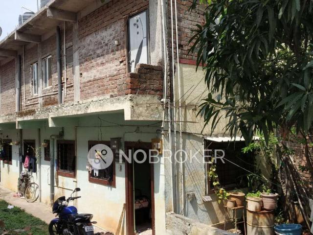 House for sale in Poona, National Capital Territory Of Delhi