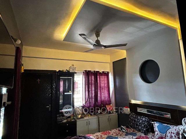 House for sale in Haveli, National Capital Territory Of Delhi