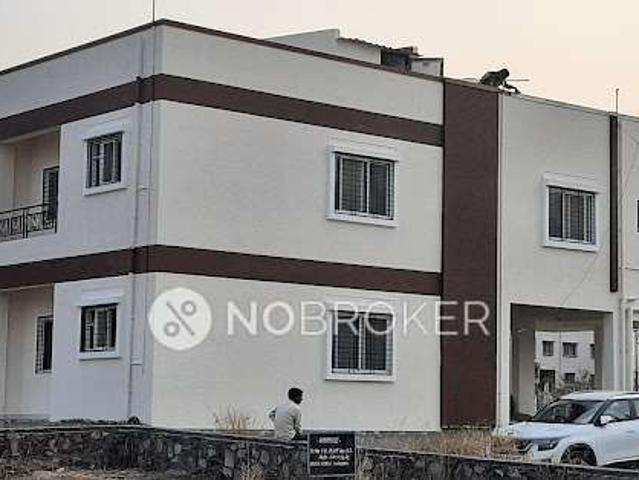House for sale in Poona, National Capital Territory Of Delhi