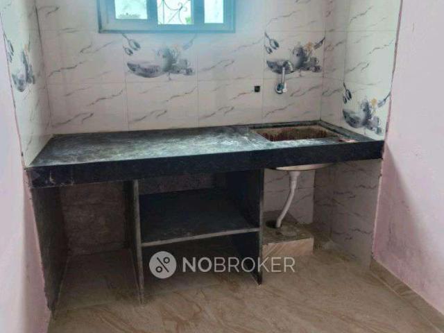 House for sale in Pune, Maharashtra