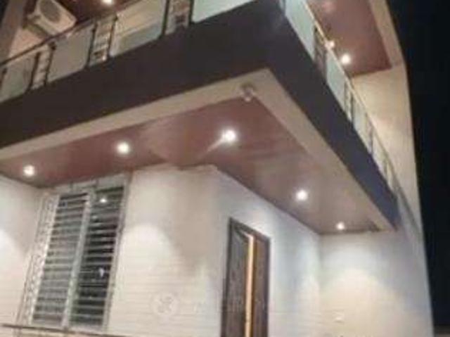 House for sale in Mawal, National Capital Territory Of Delhi