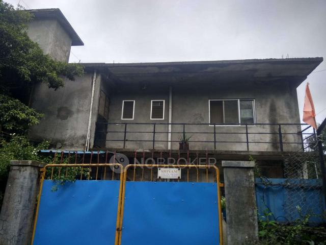 House for sale in Poona, National Capital Territory Of Delhi