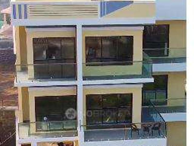 House for sale in Poona, National Capital Territory Of Delhi