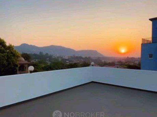 House for sale in Poona, National Capital Territory Of Delhi