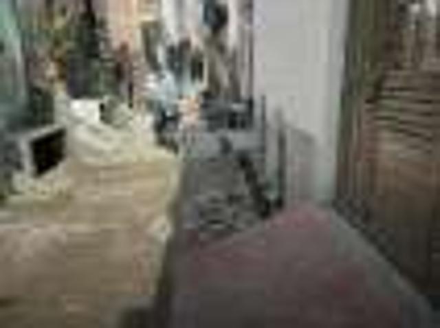 House for sale in Ghaziabad, Uttar Pradesh