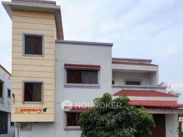 House for sale in Haveli, National Capital Territory Of Delhi