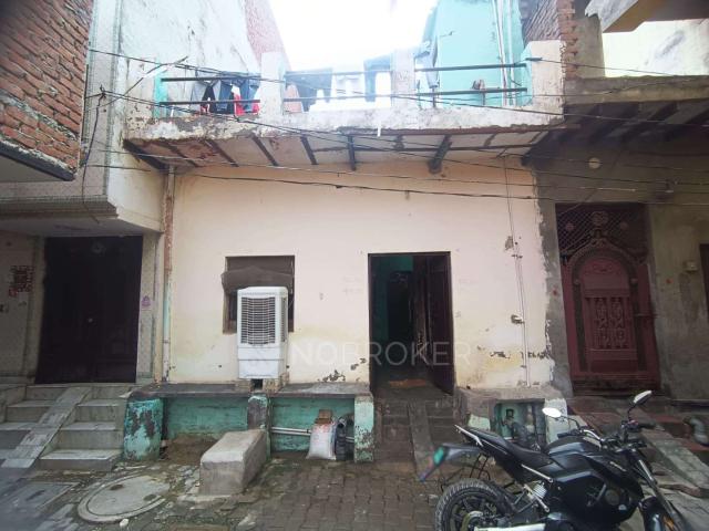 House for sale in Vasundhara - Delhi, Arunachal Pradesh