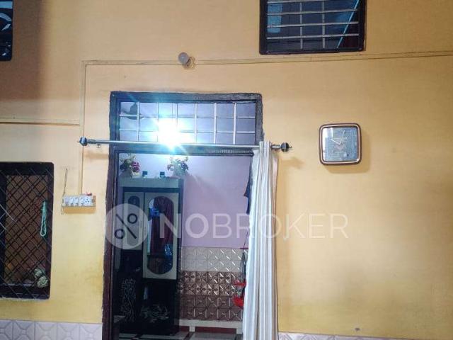 House for sale in Vasundhara - Delhi, Arunachal Pradesh