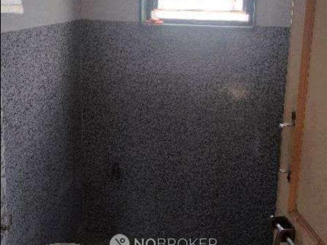 House for sale in Haveli, National Capital Territory Of Delhi