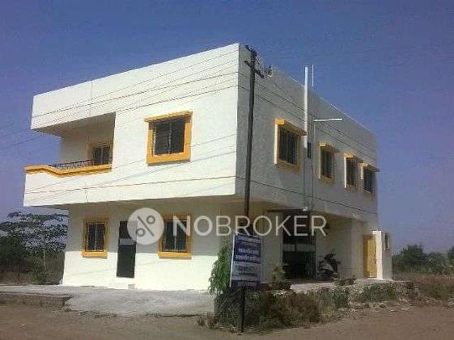 House for sale in Haveli, National Capital Territory Of Delhi