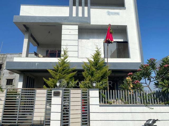 House for sale in Haveli, National Capital Territory Of Delhi