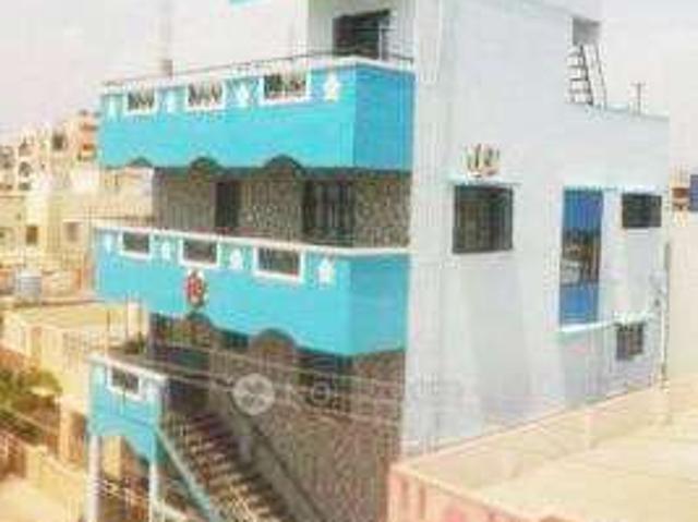 House for sale in Bangalore East, Cox Town - Bangalore