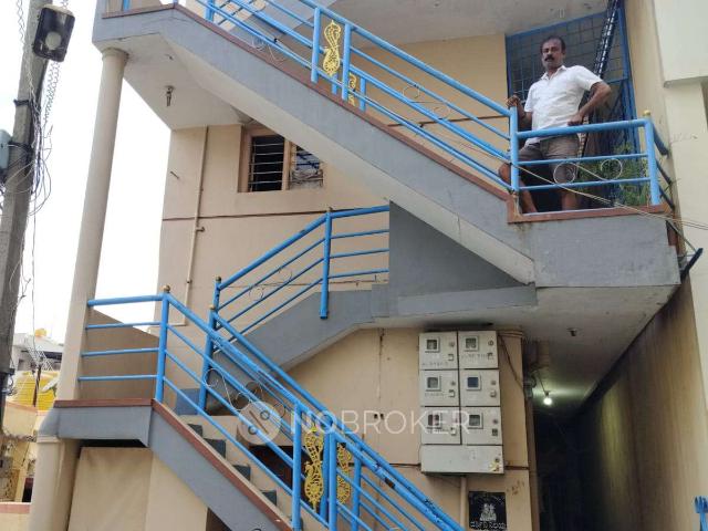 House for sale in Bangalore North, Karnataka
