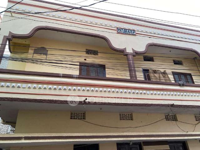 House for sale in Haidarabad, Telangana