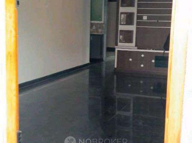 House for sale in Bangalore North, Karnataka