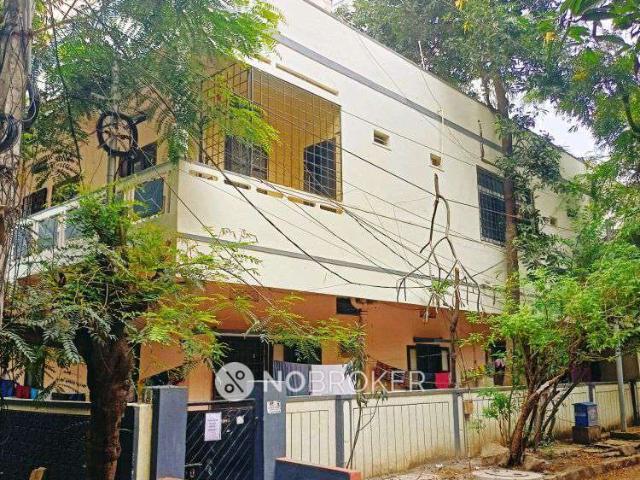 House for sale in Telangana