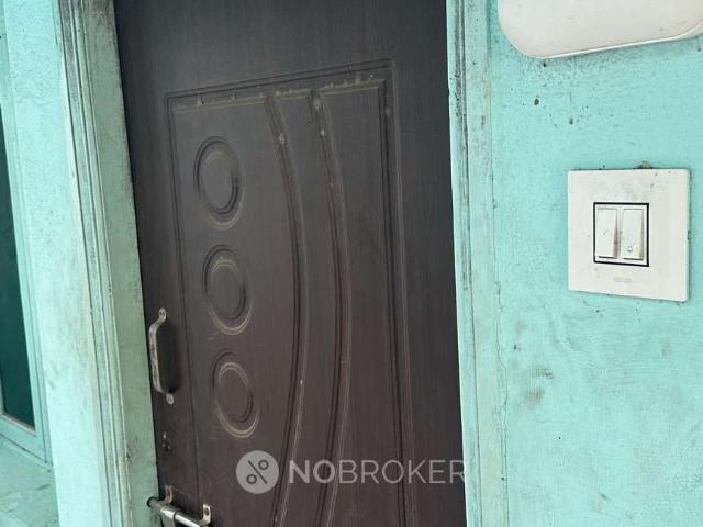 House for sale in Ward 27, Chennai Corporation
