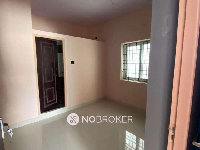 House for sale in Lakshmipuram, Tamil Nadu