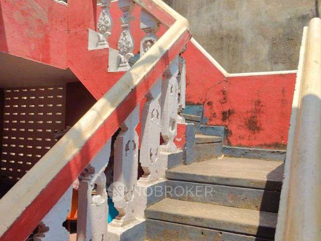 House for sale in Lakshmipuram, Tamil Nadu