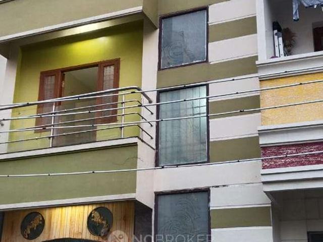 House for sale in Lakshmipuram, Tamil Nadu