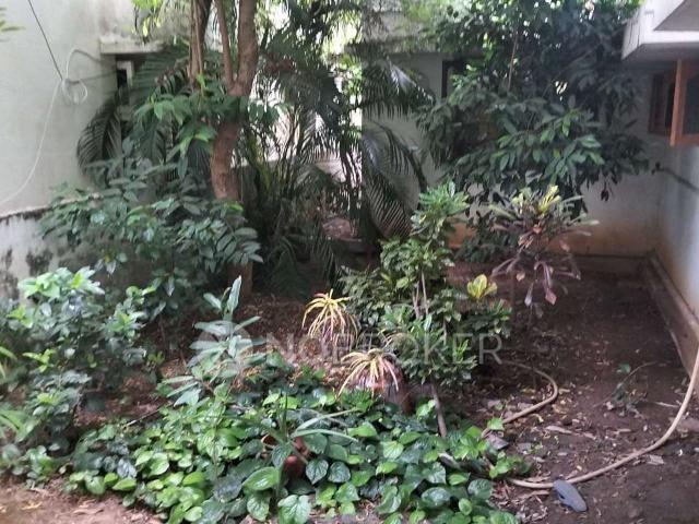 House for sale in Lakshmipuram, Tamil Nadu
