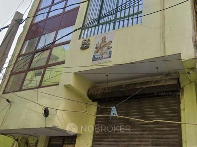 House for sale in South West Delhi, Deri