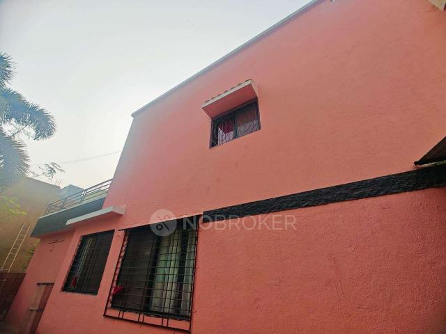 House for sale in Haveli, National Capital Territory Of Delhi