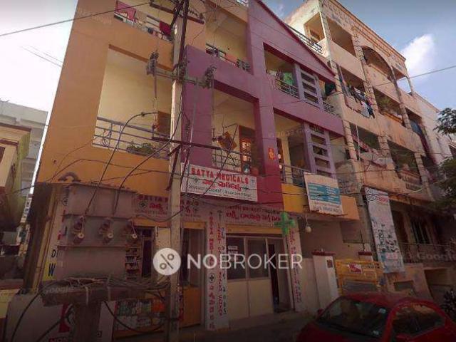 House for sale in Ranga Reddy, Shadnagar