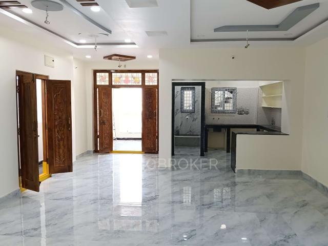 House for sale in Ranga Reddy, Telangana