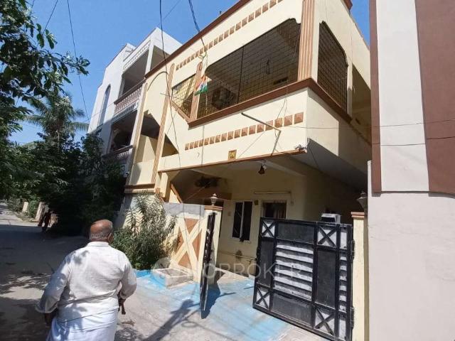 House for sale in Haidarabad, Telangana