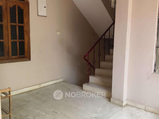 House for sale in Ranga Reddy, Haidarabad
