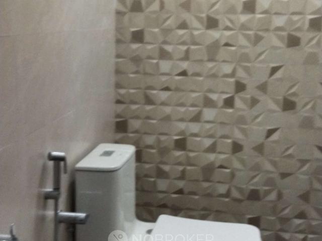 House for sale in Kilkattalai, Tamil Nadu
