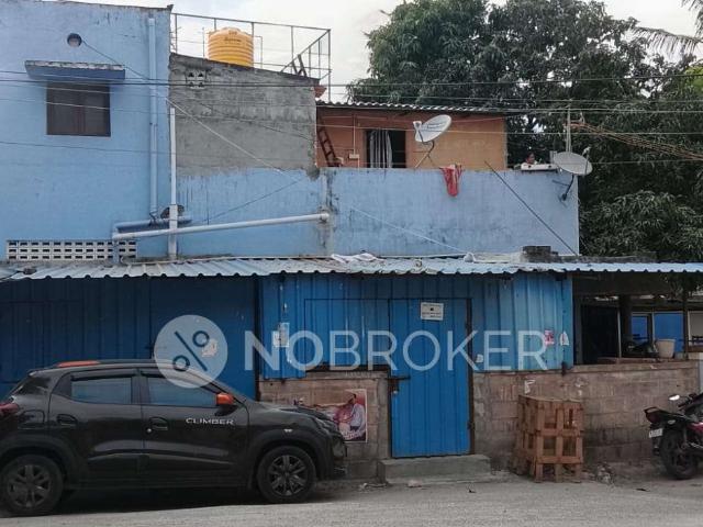 House for sale in Kilkattalai, Tamil Nadu