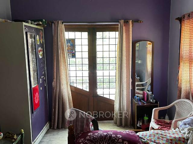 House for sale in Kilkattalai, Tamil Nadu