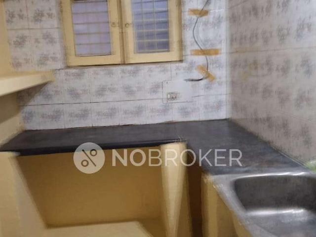 House for sale in Bengaluru South City Corporation, Bengaluru