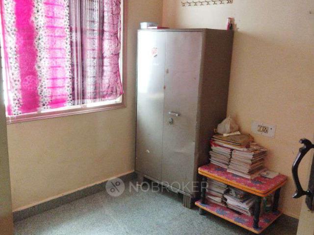 House for sale in Bangalore South, Cox Town - Bangalore