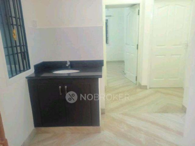 House for sale in Alapakam, Tamil Nadu