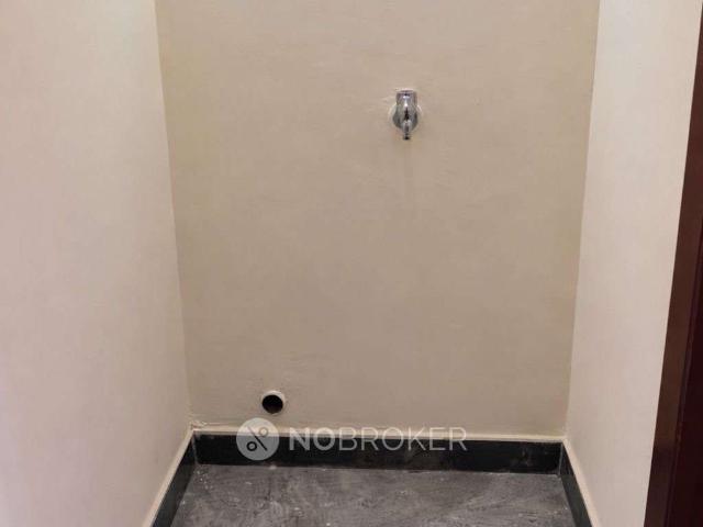 House for sale in Ward 147, Chennai Corporation