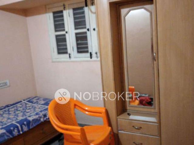 House for sale in Bangalore North, Cox Town - Bangalore