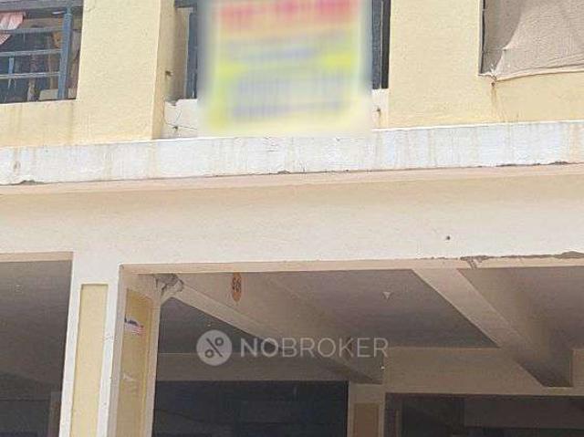 House for sale in Fair Fields Colony, Ranga Reddy