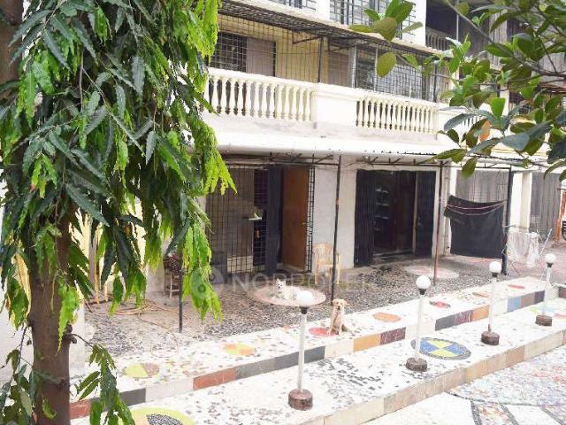 House for sale in Mahape, Navi Mumbai