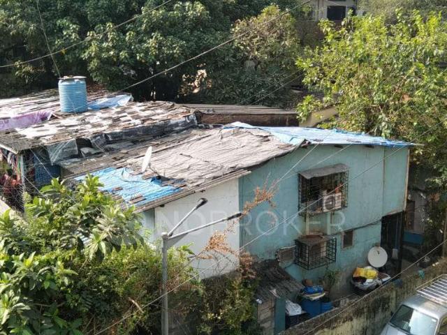House for sale in Prabhadevi - Mumbai, National Capital Territory Of Delhi