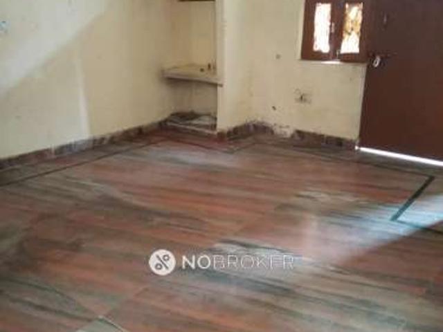 House for sale in Deri