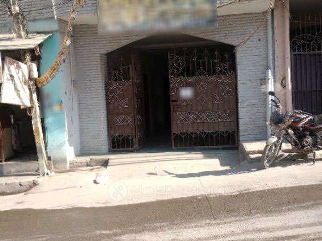 House for sale in South Delhi, Deri