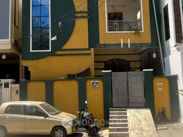 House for sale in Ranga Reddy, Haidarabad