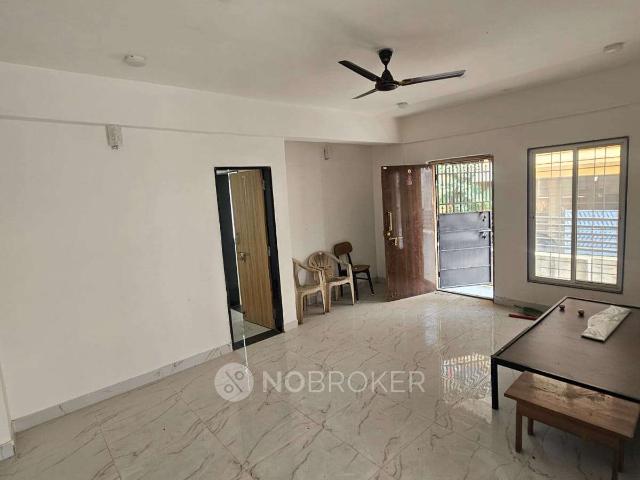 House for sale in National Capital Territory Of Delhi