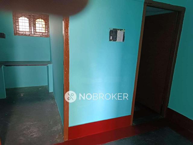 House for sale in Bangalore North, Alur