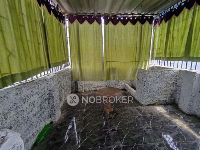 House for sale in Andheri - Mumbai, National Capital Territory Of Delhi