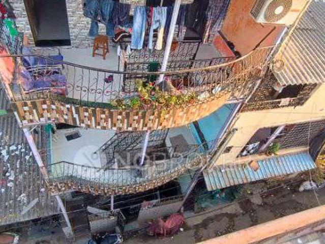 House for sale in Andheri - Mumbai, National Capital Territory Of Delhi